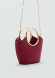 Bolso Selino