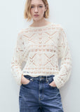 Jersey Joana