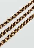 Collar Leonora