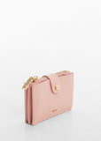 Billetera Cosima