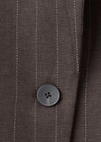 Blazer Vbbali