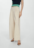 Pantalon Silva