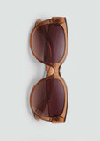 Gafas De Sol Malia