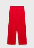Pantalon Limona