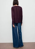Blusa Patrik