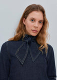 Camisa Pippa