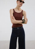 Jeans Catherin