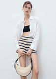 Short Miffy