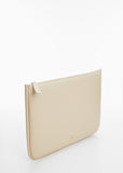 Funda Aivan