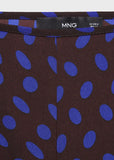 Pantalon Deepy