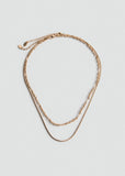 Collar Dallas