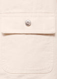 Chaqueta Beyonder