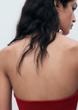 Vestido Marti