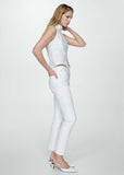 Jeans Claudia
