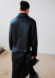 Chaqueta Sabina