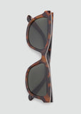 Gafas De Sol Moi