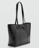 Bolso Oliver