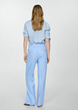 Pantalon Samara