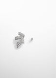 Pendientes Nala