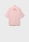 Camisa Pai