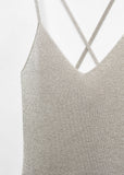 Vestido Tiffany