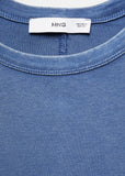 Camiseta Zani