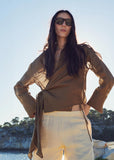 Blusa Kim