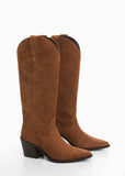 Bota Conway1
