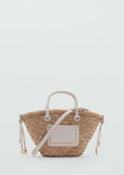 Bolso Tanger