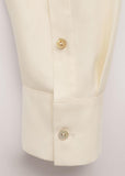 Camisa Soledad