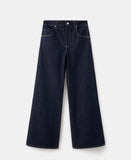 Jeans Annie