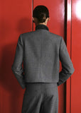 Blazer Louis