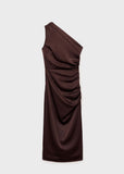Vestido Safron