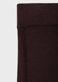 Pantalon Almibi