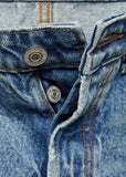 Jeans Millie