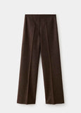 Pantalon Piper