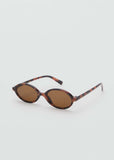 Gafas De Sol Fita