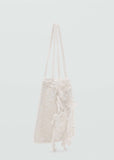 Bolso Nona