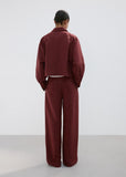 Pantalon Ricardo
