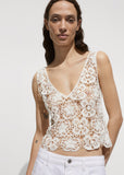 Top Romina