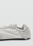Sneaker Sofi