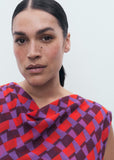 Blusa Martina