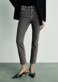 Jeans Claudia