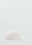 Gorro Stone