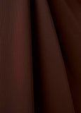 Vestido Xlivi