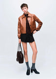 Chaqueta Sabina
