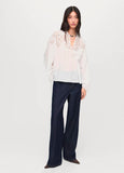 Blusa Milous