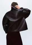Chaqueta Chopin