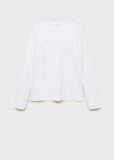 Camiseta Biri