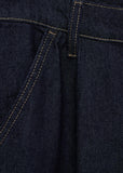 Jeans Ona